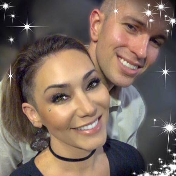 Meet your Posher, Krista - Picture 1 of 1